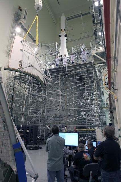 KSC-2014-4246