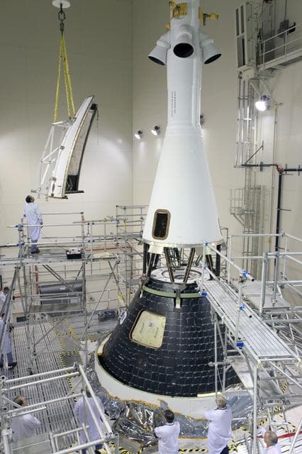 KSC-2014-4247