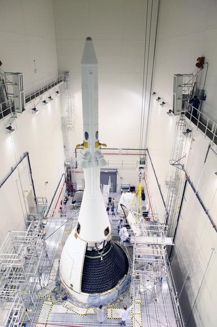 KSC-2014-4249