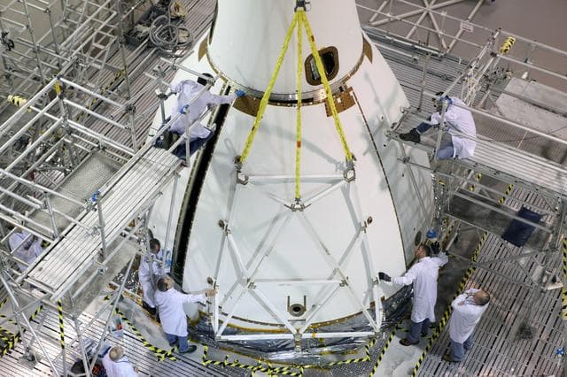 KSC-2014-4257