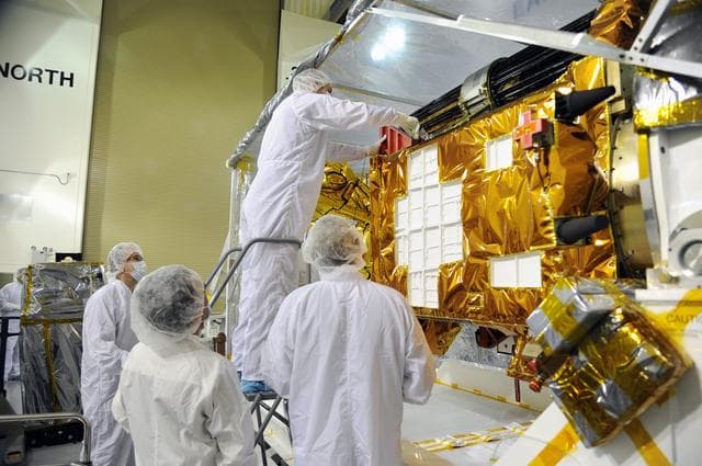 KSC-2014-4270