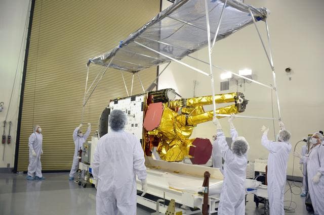 KSC-2014-4275