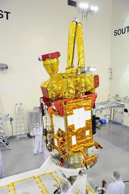 KSC-2014-4278