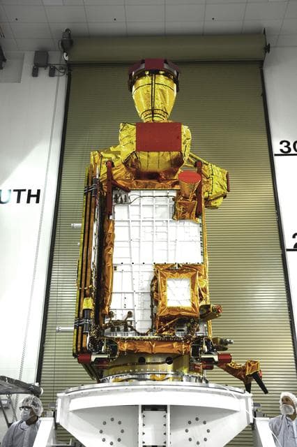 KSC-2014-4279