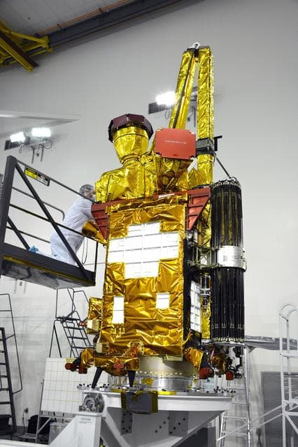KSC-2014-4280