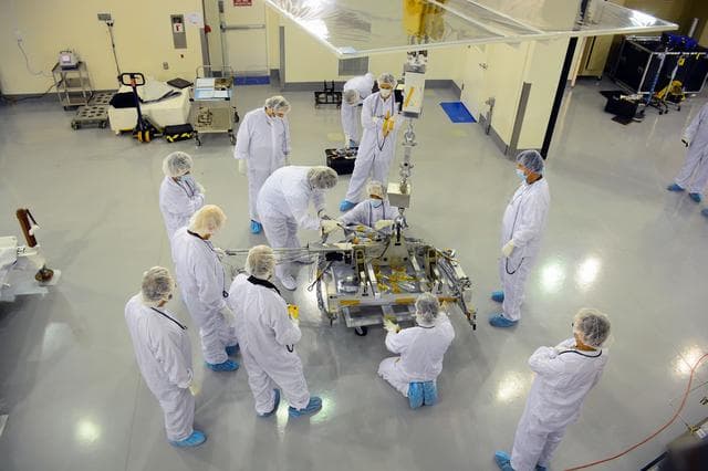 KSC-2014-4281