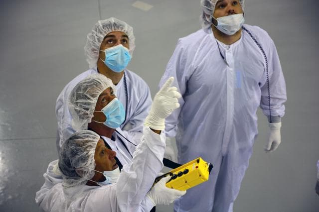 KSC-2014-4282