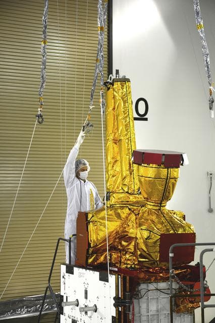 KSC-2014-4283