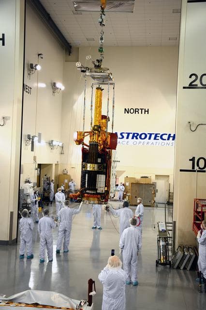 KSC-2014-4285
