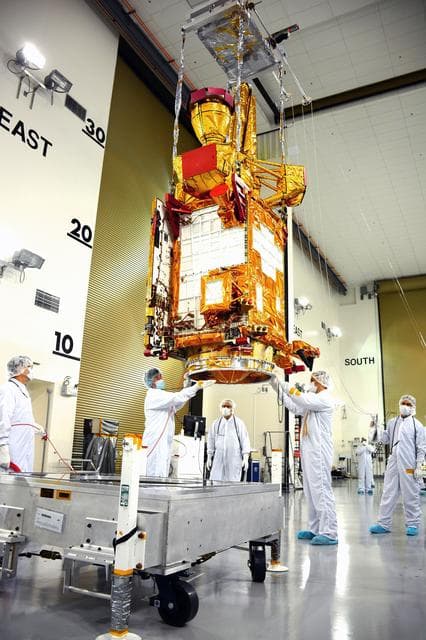 KSC-2014-4286