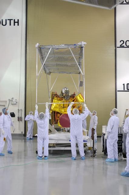 KSC-2014-4290