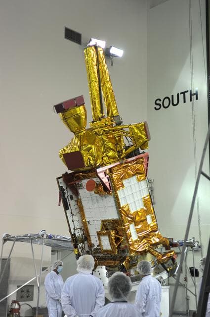 KSC-2014-4294