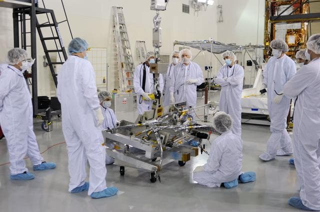 KSC-2014-4296