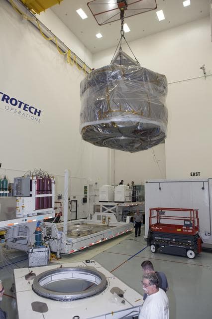 KSC-2014-4346