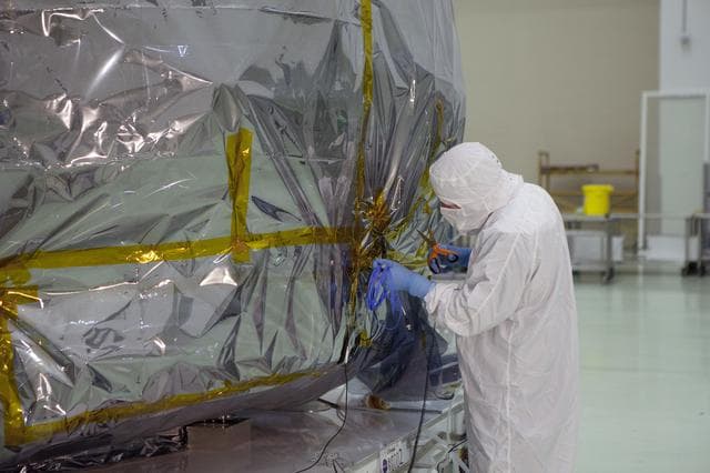 NASA image: KSC-2014-4354