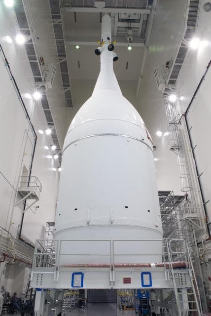 KSC-2014-4379