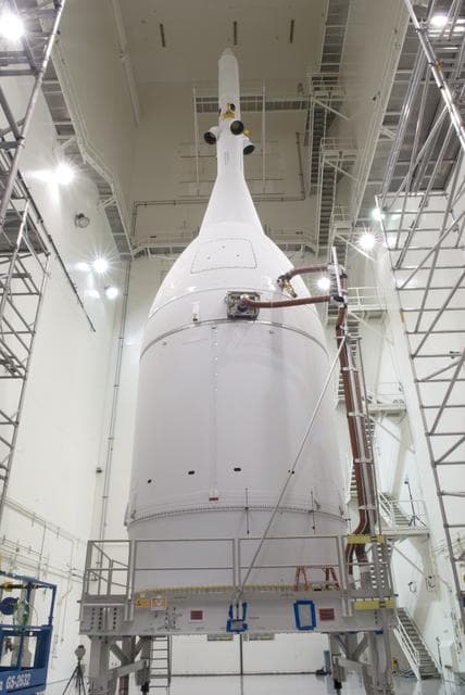 KSC-2014-4381
