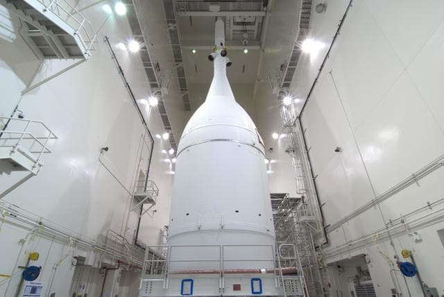 KSC-2014-4383