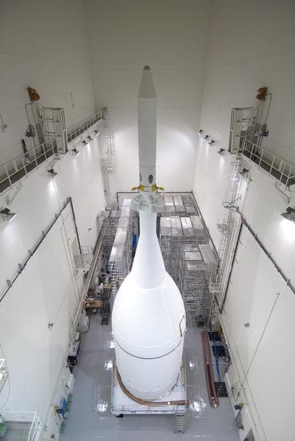 KSC-2014-4384