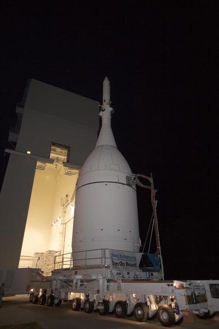 KSC-2014-4423