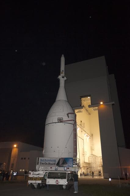 KSC-2014-4424