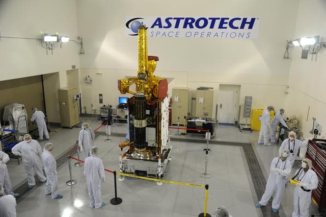 KSC-2014-4452