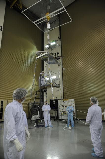 KSC-2014-4453