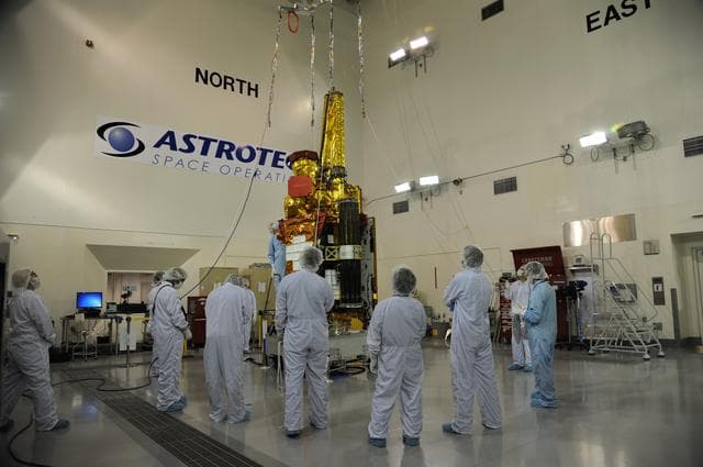 KSC-2014-4455