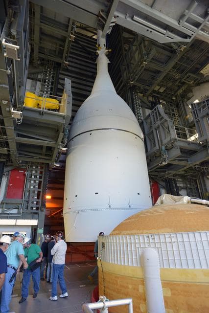 KSC-2014-4465