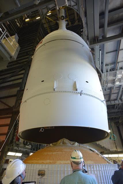 KSC-2014-4468