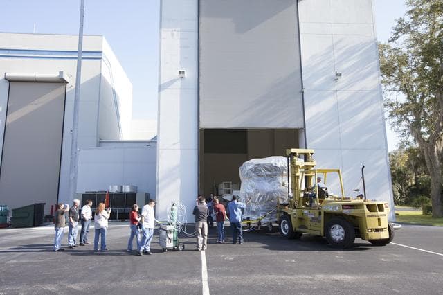 KSC-2014-4482