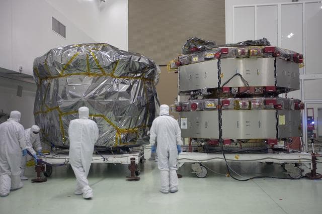 NASA image: KSC-2014-4486
