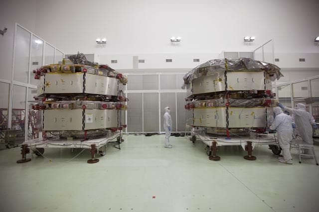 KSC-2014-4488