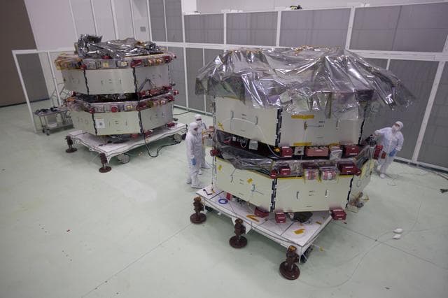 KSC-2014-4489