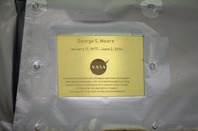 KSC-2014-4495