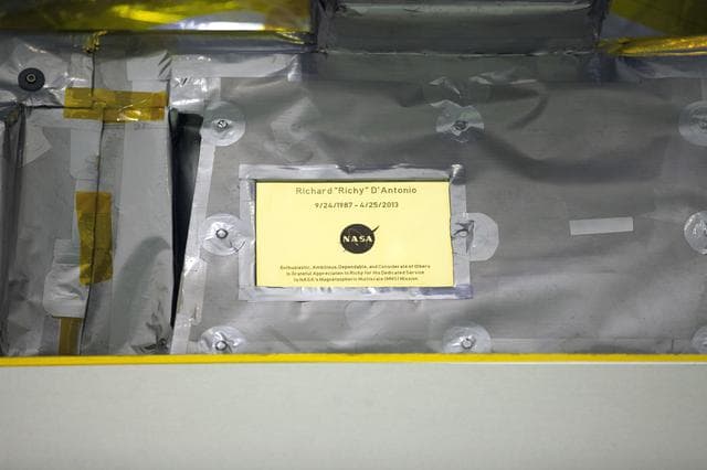 KSC-2014-4496
