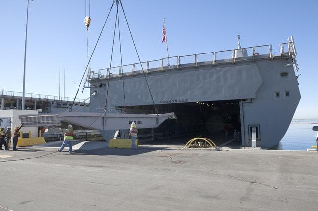 KSC-2014-4509