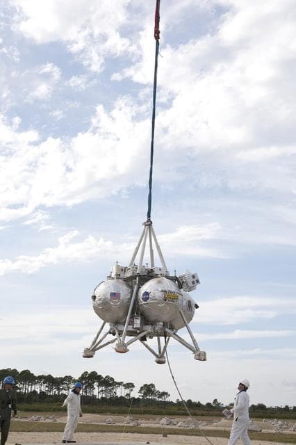 KSC-2014-4522
