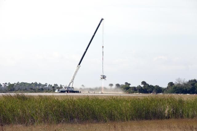 KSC-2014-4523
