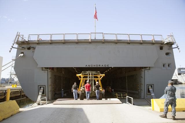 KSC-2014-4528
