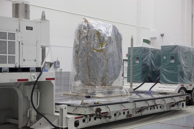 KSC-2014-4546