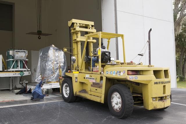 KSC-2014-4550
