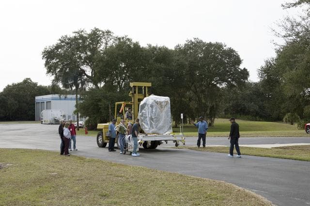 KSC-2014-4552