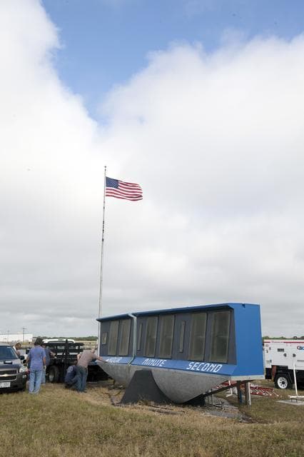 KSC-2014-4556