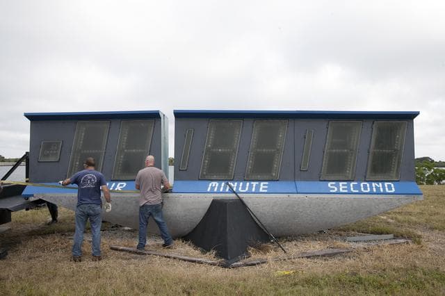 KSC-2014-4558