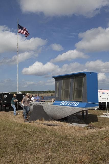 KSC-2014-4563