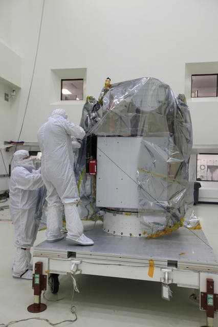 KSC-2014-4565
