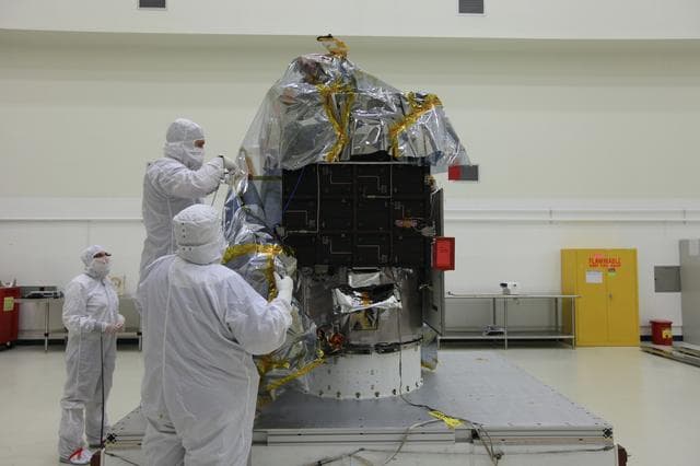 KSC-2014-4566