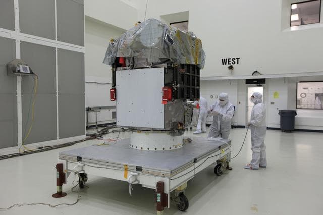 KSC-2014-4567