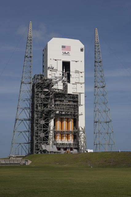 KSC-2014-4569